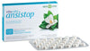 Vitacalm ansistop 60 compresse