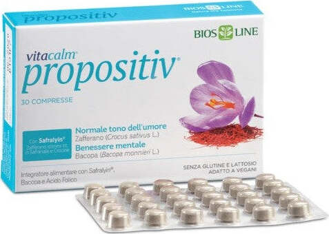VitaCalm-Propositiv-30cpr-Integratore-Alimentare-Bios-Line