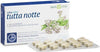 VitaCalm-Tutta-Notte-30cpr-Fast-Retard-Integratore-alimentare-Bios-Line