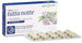 Vitacalm tutta notte mel 60 compresse