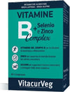VITACURVEG-VITAMINA-B-COMPLEX-60-COMPRESSE