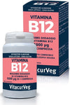 VITACURVEG-VITAMINA-B12-100-COMPRESSE