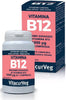 VITACURVEG-VITAMINA-B12-100-COMPRESSE