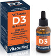 VITACURVEG-VITAMINA-D3-30-ML
