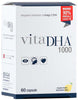 Product Image-0