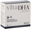 Product Image-0