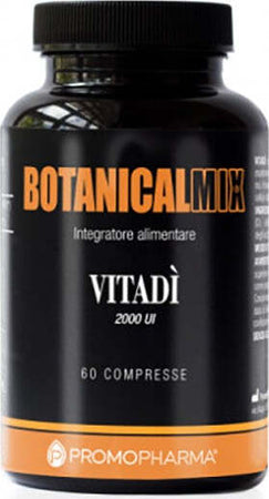 VITADI'-BOTANICAL-MIX-60-COMPRESSE