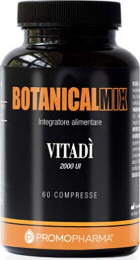 VITADI'-BOTANICAL-MIX-60-COMPRESSE