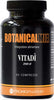 VITADI'-BOTANICAL-MIX-60-COMPRESSE