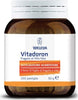 Vitadoron-200-pastiglie-Weleda-Integratore-alimentare