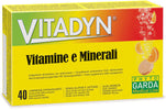 Product Image-0