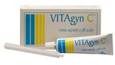 Product Image-0