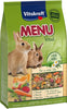 Vitakraft Cibo per Conigli Nani 3kg Prodotti per animali domestici/Volatili e piccoli animali del giardino/Scoiattoli/Cibo Scontolo.net - Potenza, Commerciovirtuoso.it