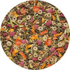 Vitakraft Cibo per Conigli Nani 3kg Prodotti per animali domestici/Volatili e piccoli animali del giardino/Scoiattoli/Cibo Scontolo.net - Potenza, Commerciovirtuoso.it