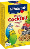 Vitakraft-Cocorita-Frutta-Cocktail-200g