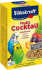 Vitakraft-Cocorita-Frutta-Cocktail-200g