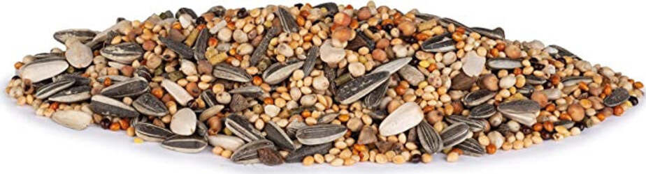 VITAKRAFT-Menu-Premium-per-Parrocchetti