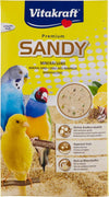 Vitakraft-Sandy-PREMIUM-Sabbia-per-Uccelli-2kg