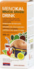 Vital-Factors-Menokal---Bruciagrassi-Drink-Integratore-Alimentare,-500ml