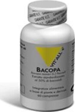 VITAL-PLUS-BACOPA-60-COMPRESSE