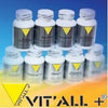 VITAL-PLUS-CHONDROGLUCOSA-40-COMPRESSE