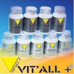 VITAL-PLUS-CHONDROGLUCOSA-40-COMPRESSE