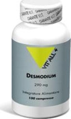 VITAL-PLUS-DESMODIUM-100CPS