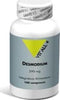 VITAL-PLUS-DESMODIUM-100CPS