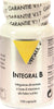 VITAL-PLUS-INTEGRAL-B-100-CAPSULE