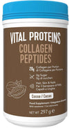Product Image-0