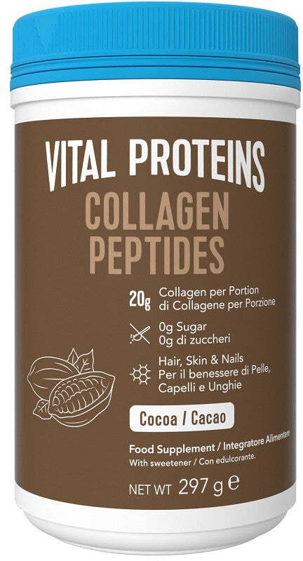Product Image-0