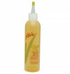 VITALE OLIVE VIRGIN HAIR OIL 7oz PER CAPELLI .