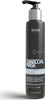 Vitalfarco Maxima Charcoal Mask Bright System Maschera Capelli Illuminante Al Carbone Attivo Vegetale 250 Ml Paraffin Free Bellezza/Cura dei capelli/Maschere per capelli MondoCapelli - Barcellona Pozzo di Gotto, Commerciovirtuoso.it