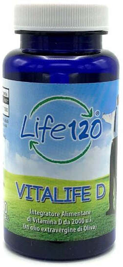 Product Image-0