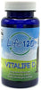 Product Image-0