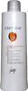 Vitality Aqua Intensive Shampoo Professionale Dermo-Calmante E Ammorbidente per Cute Sensibile Shampoo Antiprurito Lenitivo Idratante 1l Bellezza/Cura dei capelli/Prodotti per la cura dei capelli/Trattamenti per capelli e cute MondoCapelli - Barcellona Pozzo di Gotto, Commerciovirtuoso.it