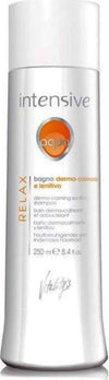 Vitality Aqua Intensive Shampoo Professionale Dermo Calmante e Lenitivo Per Cute Sensibile Shampoo Detergente Delicato Decongestionante E Dermoprotettivo 250ml Bellezza/Cura dei capelli/Prodotti per la cura dei capelli/Shampoo MondoCapelli - Barcellona Pozzo di Gotto, Commerciovirtuoso.it