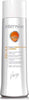 Vitality Aqua Intensive Shampoo Professionale Dermo Calmante e Lenitivo Per Cute Sensibile Shampoo Detergente Delicato Decongestionante E Dermoprotettivo 250ml Bellezza/Cura dei capelli/Prodotti per la cura dei capelli/Shampoo MondoCapelli - Barcellona Pozzo di Gotto, Commerciovirtuoso.it