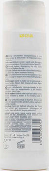 Vitality Aqua Intensive Shampoo Professionale Dermo Calmante e Lenitivo Per Cute Sensibile Shampoo Detergente Delicato Decongestionante E Dermoprotettivo 250ml Bellezza/Cura dei capelli/Prodotti per la cura dei capelli/Shampoo MondoCapelli - Barcellona Pozzo di Gotto, Commerciovirtuoso.it