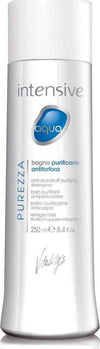 Vitality Aqua Intensive Shampoo Professionale Purificante Antiforfora per Capelli Con Forfora Shampoo Riequilibrante Districante 250 Ml Bellezza/Cura dei capelli/Prodotti per la cura dei capelli/Shampoo MondoCapelli - Barcellona Pozzo di Gotto, Commerciovirtuoso.it