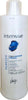 Vitality Aqua Intensive Shampoo Professionale Purificante Antiforfora per Capelli Con Forfora Shampoo Riequilibrante Districante 1l Bellezza/Cura dei capelli/Prodotti per la cura dei capelli/Trattamenti per capelli e cute MondoCapelli - Barcellona Pozzo di Gotto, Commerciovirtuoso.it