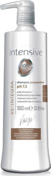 Vitality Aqua Intensive Shampoo Re-integra Preparatore Ph 7,5 Rinforzante La Struttura Ceramide-2 Shampoo Idratante Detergente In Profondità Cute E Capelli 1l Bellezza/Cura dei capelli/Prodotti per la cura dei capelli/Shampoo MondoCapelli - Barcellona Pozzo di Gotto, Commerciovirtuoso.it
