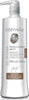 Vitality Aqua Intensive Shampoo Re-integra Preparatore Ph 7,5 Rinforzante La Struttura Ceramide-2 Shampoo Idratante Detergente In Profondità Cute E Capelli 1l Bellezza/Cura dei capelli/Prodotti per la cura dei capelli/Shampoo MondoCapelli - Barcellona Pozzo di Gotto, Commerciovirtuoso.it