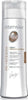 Vitality Aqua Intensive Shampoo Re-Integra Professionale Riparatore Ph Protettivo E Detergente Delicato Shampoo Idratante Rinforzante La Struttura Del Capello La Ceramide-2 250ml Bellezza/Cura dei capelli/Prodotti per la cura dei capelli/Trattamenti per capelli e cute MondoCapelli - Barcellona Pozzo di Gotto, Commerciovirtuoso.it