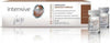 Vitality Aqua Intensive Trattamento Riparatore per Capelli Fragili E Rovinati Ricostituente Trattamento Azione Ristrutturante E Ricostituente Profonda 12 Fiale Da 7ml Bellezza/Cura dei capelli/Prodotti per la cura dei capelli/Trattamenti per capelli e cute MondoCapelli - Barcellona Pozzo di Gotto, Commerciovirtuoso.it