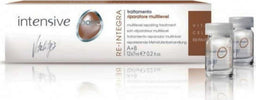 Vitality Aqua Intensive Trattamento Riparatore per Capelli Fragili E Rovinati Ricostituente Trattamento Azione Ristrutturante E Ricostituente Profonda 12 Fiale Da 7ml Bellezza/Cura dei capelli/Prodotti per la cura dei capelli/Trattamenti per capelli e cute MondoCapelli - Barcellona Pozzo di Gotto, Commerciovirtuoso.it