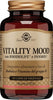 VITALITY-MOOD-30-CAPSULE
