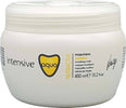 Vitality's Acqua Maschera Capelli Intensive Professionale Lucidante E Ricostituente Del Film Idrolipidico Per Capelli Secchi Maschera Nutriente 450 Ml Bellezza/Cura dei capelli/Prodotti per la cura dei capelli/Trattamenti per capelli e cute MondoCapelli - Barcellona Pozzo di Gotto, Commerciovirtuoso.it