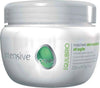 Vitality's Acqua Maschera Professionale Intensive All'argilla Seboequilibrante Per Capelli Grassi Maschera Lenitiva Dermoprotettiva 200 Ml Bellezza/Cura dei capelli/Prodotti per la cura dei capelli/Trattamenti per capelli e cute MondoCapelli - Barcellona Pozzo di Gotto, Commerciovirtuoso.it