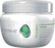 Vitality's Acqua Maschera Professionale Intensive All'argilla Seboequilibrante Per Capelli Grassi Maschera Lenitiva Dermoprotettiva 200 Ml Bellezza/Cura dei capelli/Prodotti per la cura dei capelli/Trattamenti per capelli e cute MondoCapelli - Barcellona Pozzo di Gotto, Commerciovirtuoso.it